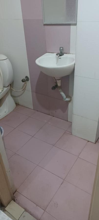 Hotel Central Residency