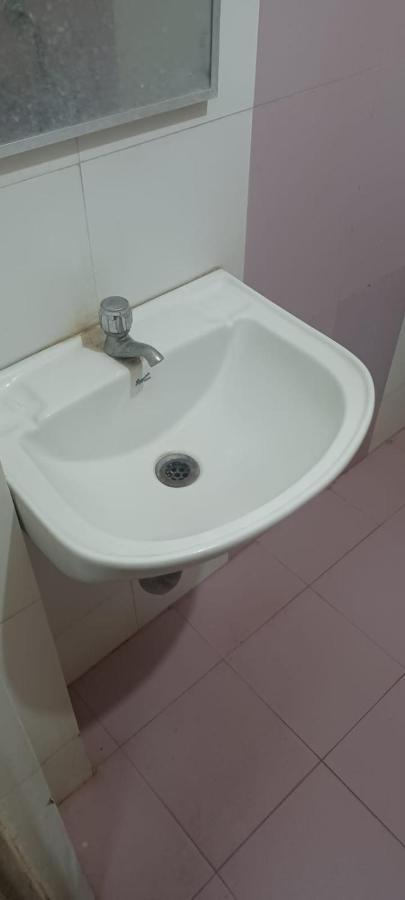Central Residency Chennai